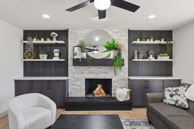 3233 Churchill Court, Woodbury, MN 55125