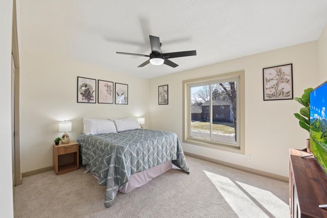 3233 Churchill Court, Woodbury, MN 55125