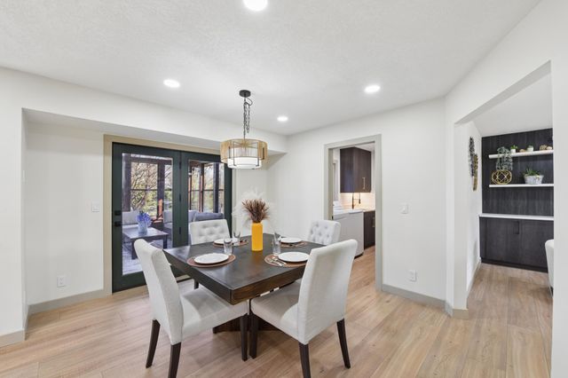 3233 Churchill Court, Woodbury, MN 55125