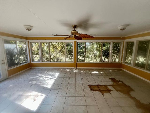 8 Motts Drive, Seale, AL 36875