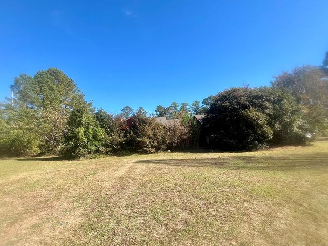 8 Motts Drive, Seale, AL 36875