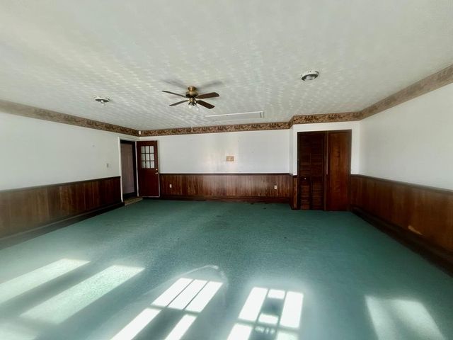 8 Motts Drive, Seale, AL 36875