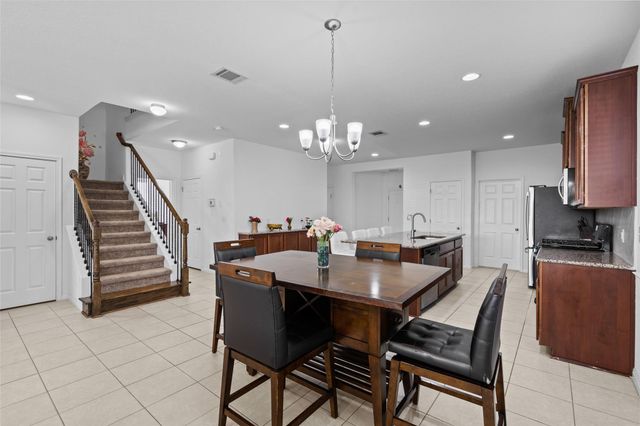 325 La Joya PASS, Leander, TX 78641