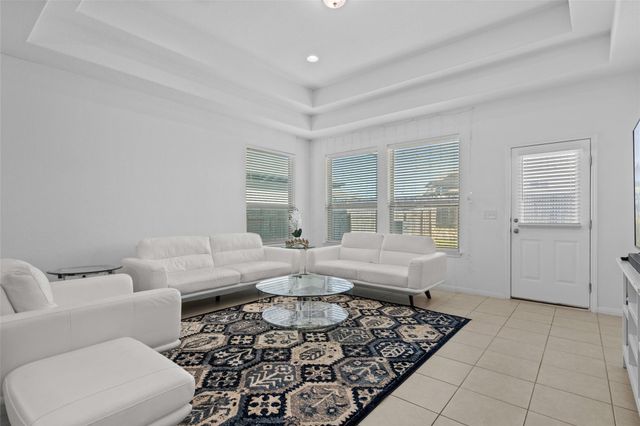 325 La Joya PASS, Leander, TX 78641