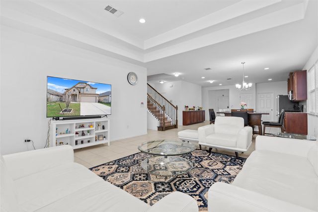 325 La Joya PASS, Leander, TX 78641