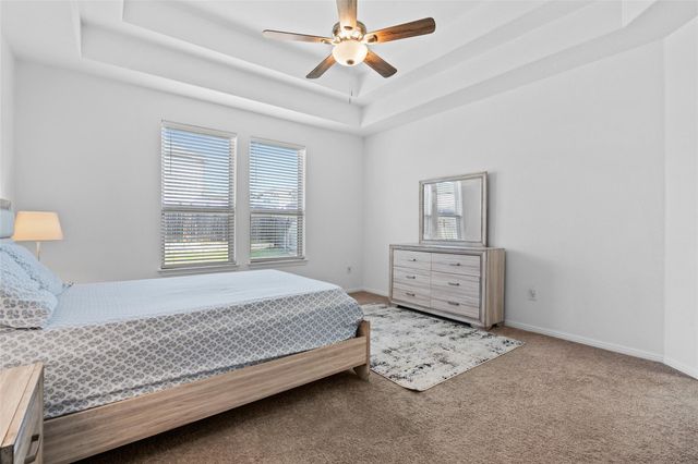 325 La Joya PASS, Leander, TX 78641