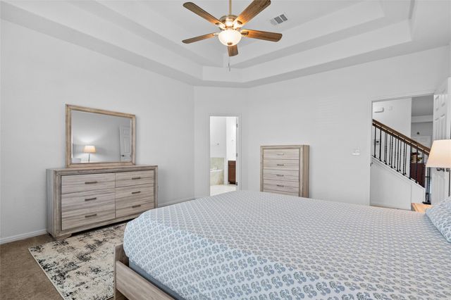 325 La Joya PASS, Leander, TX 78641