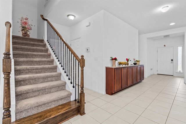 325 La Joya PASS, Leander, TX 78641