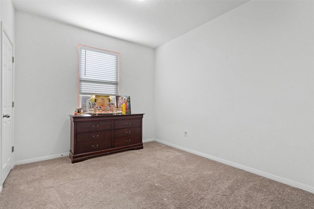 325 La Joya PASS, Leander, TX 78641