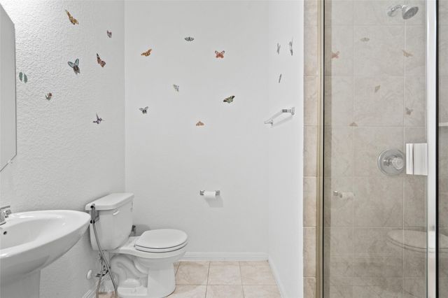 325 La Joya PASS, Leander, TX 78641