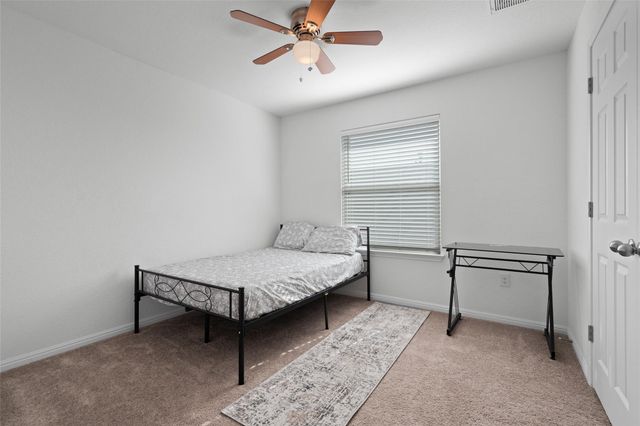 325 La Joya PASS, Leander, TX 78641