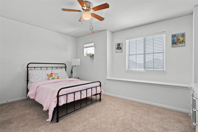 325 La Joya PASS, Leander, TX 78641