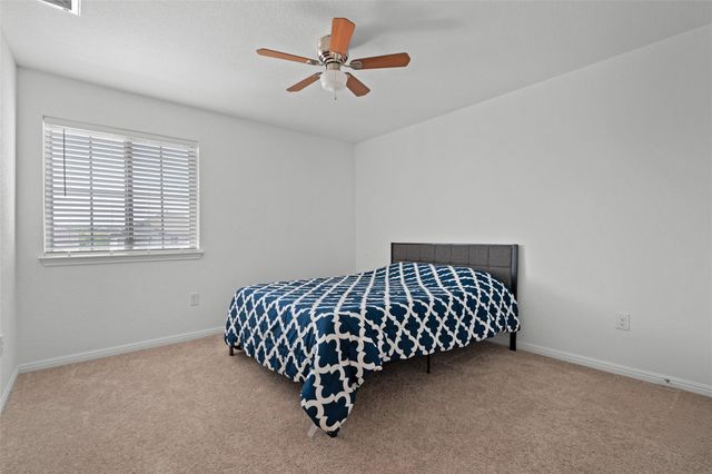 325 La Joya PASS, Leander, TX 78641