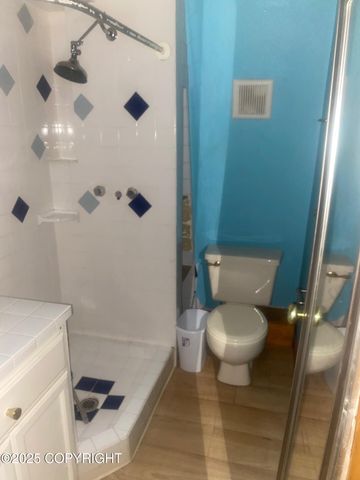 6269 Fireside Court, Ketchikan, AK 99901