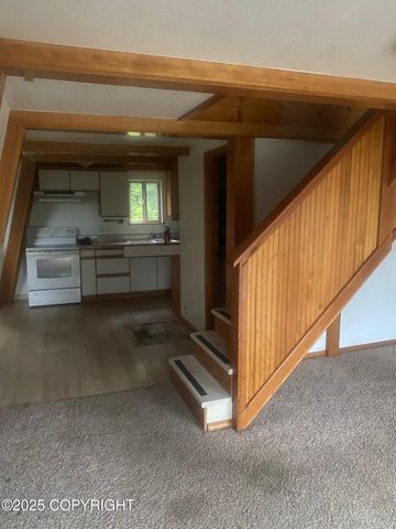 6269 Fireside Court, Ketchikan, AK 99901