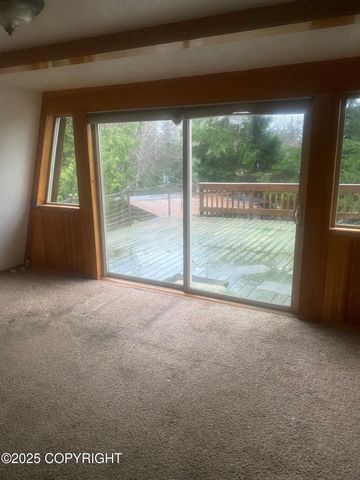 6269 Fireside Court, Ketchikan, AK 99901