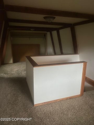 6269 Fireside Court, Ketchikan, AK 99901