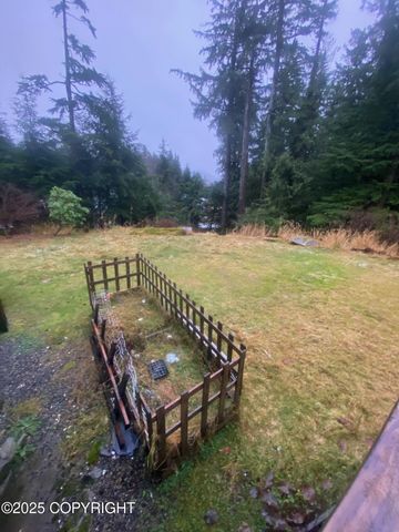 6269 Fireside Court, Ketchikan, AK 99901