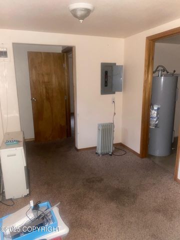 6269 Fireside Court, Ketchikan, AK 99901