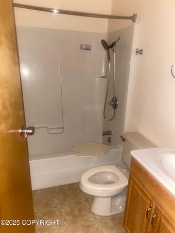 6269 Fireside Court, Ketchikan, AK 99901