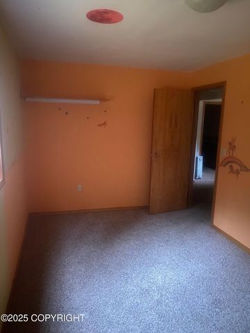 6269 Fireside Court, Ketchikan, AK 99901