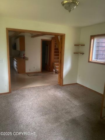 6269 Fireside Court, Ketchikan, AK 99901