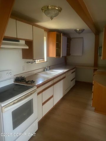 6269 Fireside Court, Ketchikan, AK 99901