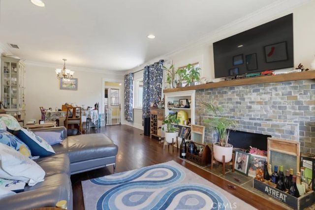 376 Orizaba Avenue, Long Beach, CA 90814