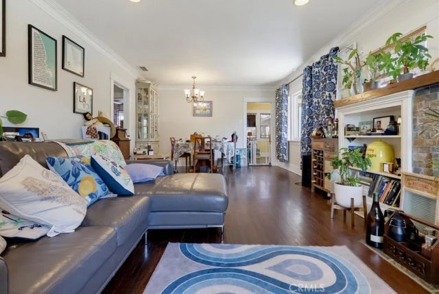 376 Orizaba Avenue, Long Beach, CA 90814