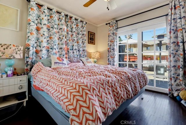 376 Orizaba Avenue, Long Beach, CA 90814