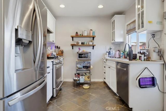 376 Orizaba Avenue, Long Beach, CA 90814