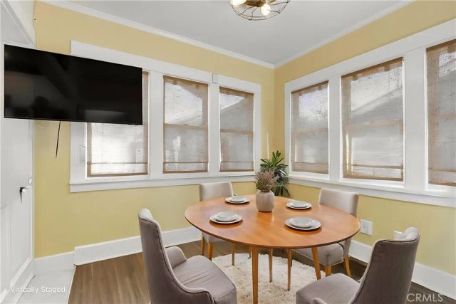 376 Orizaba Avenue, Long Beach, CA 90814