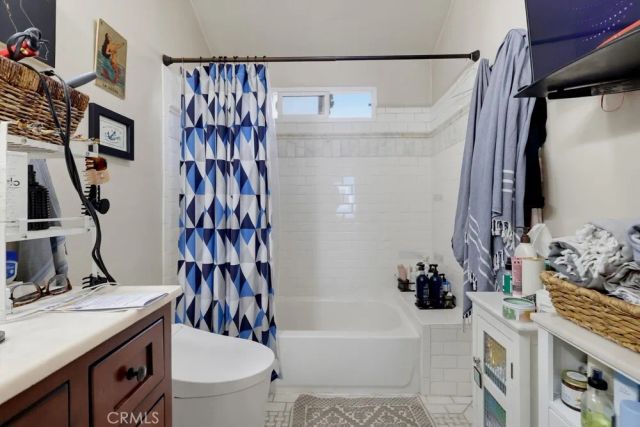 376 Orizaba Avenue, Long Beach, CA 90814