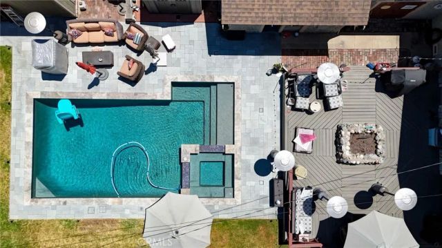 376 Orizaba Avenue, Long Beach, CA 90814