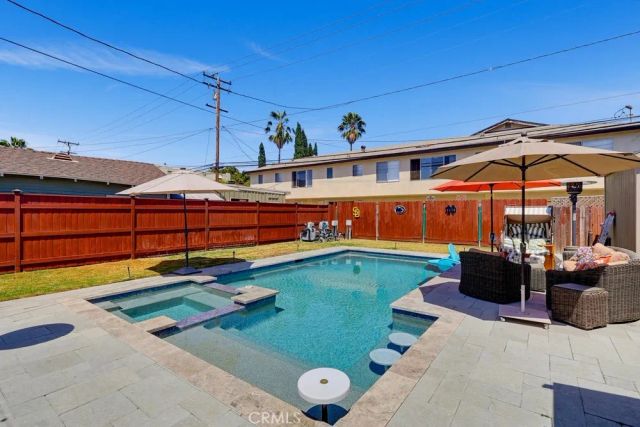 376 Orizaba Avenue, Long Beach, CA 90814