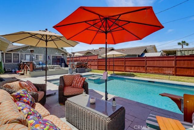 376 Orizaba Avenue, Long Beach, CA 90814
