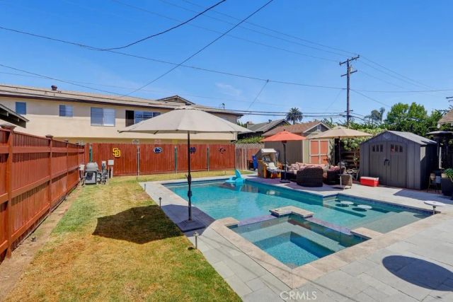 376 Orizaba Avenue, Long Beach, CA 90814