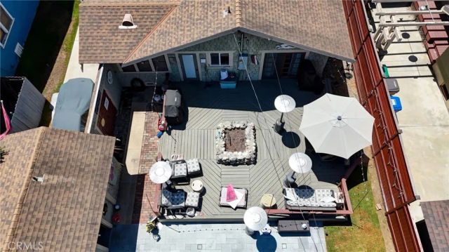 376 Orizaba Avenue, Long Beach, CA 90814