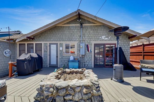 376 Orizaba Avenue, Long Beach, CA 90814
