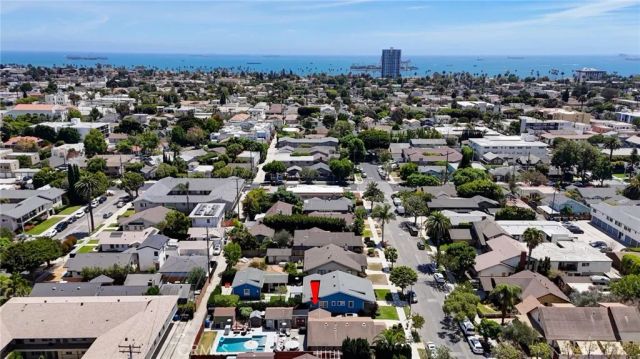376 Orizaba Avenue, Long Beach, CA 90814