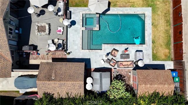376 Orizaba Avenue, Long Beach, CA 90814