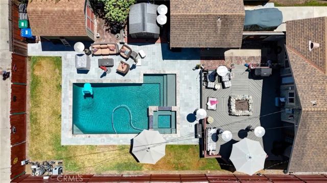 376 Orizaba Avenue, Long Beach, CA 90814
