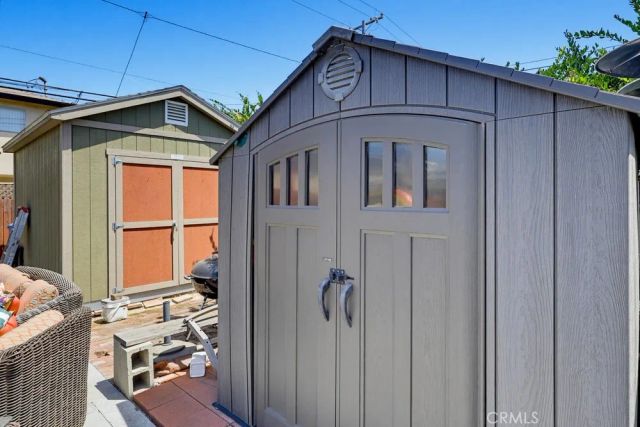 376 Orizaba Avenue, Long Beach, CA 90814