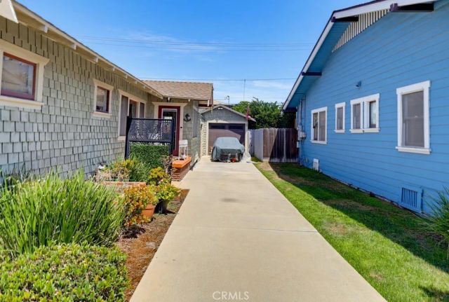 376 Orizaba Avenue, Long Beach, CA 90814