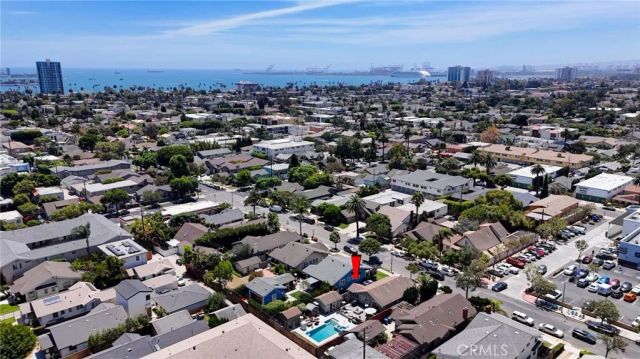 376 Orizaba Avenue, Long Beach, CA 90814