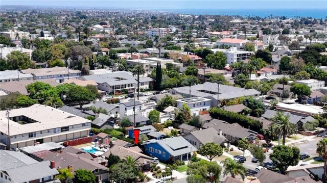 376 Orizaba Avenue, Long Beach, CA 90814