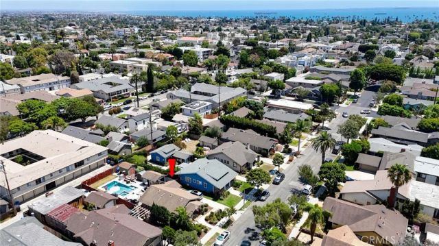 376 Orizaba Avenue, Long Beach, CA 90814
