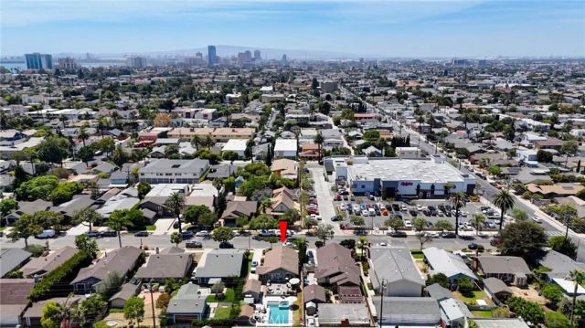 376 Orizaba Avenue, Long Beach, CA 90814