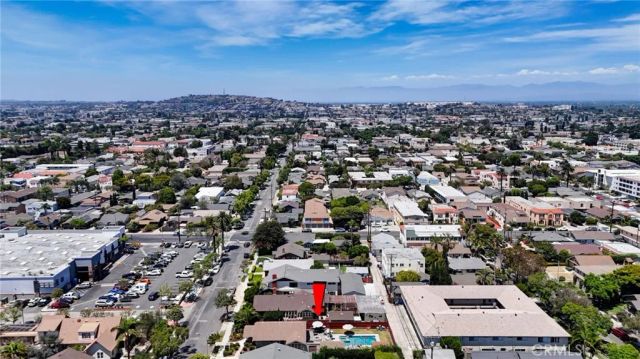 376 Orizaba Avenue, Long Beach, CA 90814