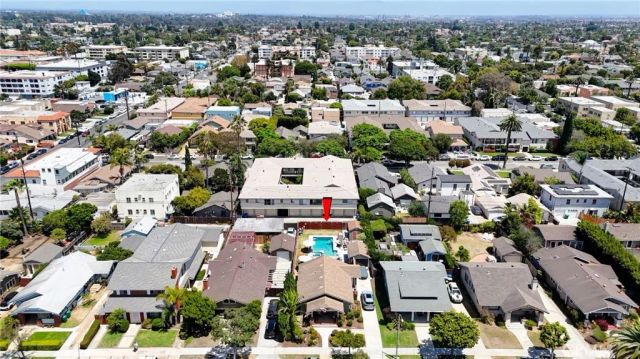 376 Orizaba Avenue, Long Beach, CA 90814